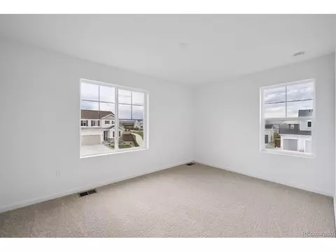 5143 Brangus Dr, Windsor, CO 80528 photo 16