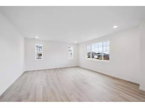 5143 Brangus Dr, Windsor, CO 80528 photo 5