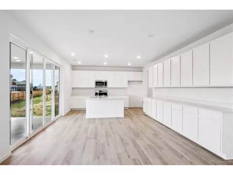 5143 Brangus Dr, Windsor, CO 80528 photo 7