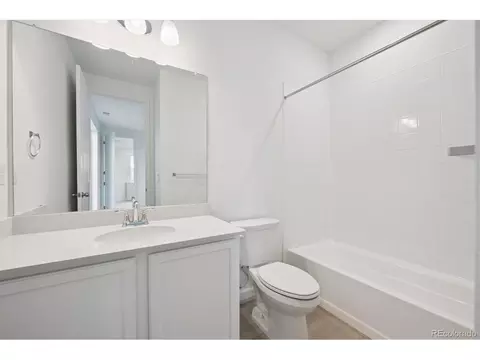 5143 Brangus Dr, Windsor, CO 80528 photo 4