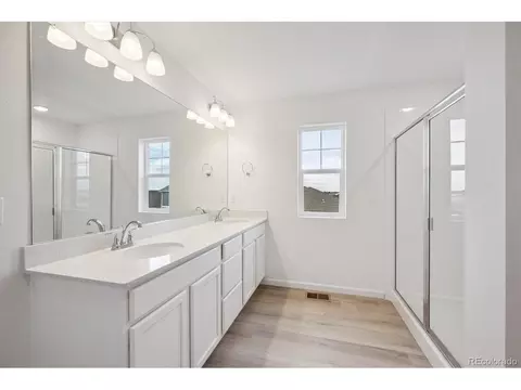 5143 Brangus Dr, Windsor, CO 80528 photo 12