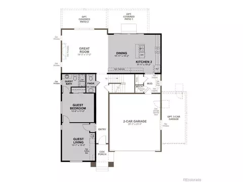 5143 Brangus Dr, Windsor, CO 80528 photo 20