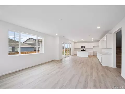 5143 Brangus Dr, Windsor, CO 80528 photo 6