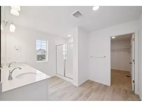5143 Brangus Dr, Windsor, CO 80528 photo 13