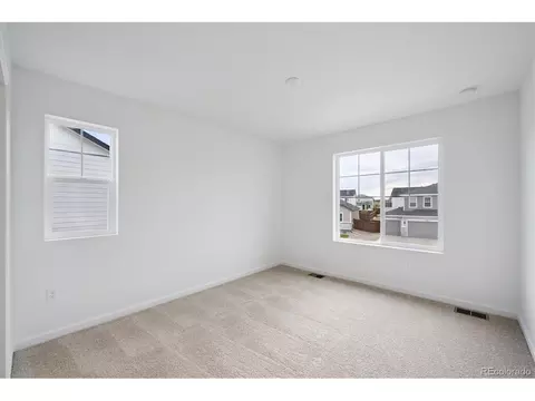 5143 Brangus Dr, Windsor, CO 80528 photo 18