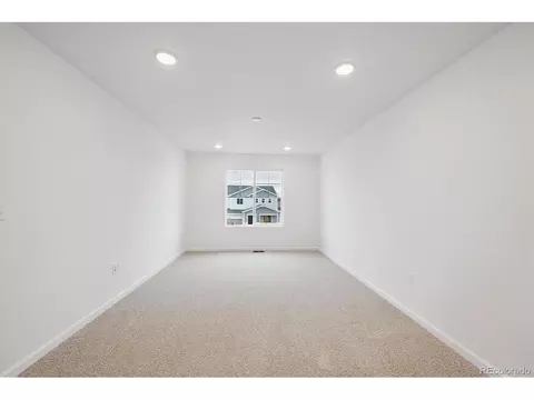 5143 Brangus Dr, Windsor, CO 80528 photo 9