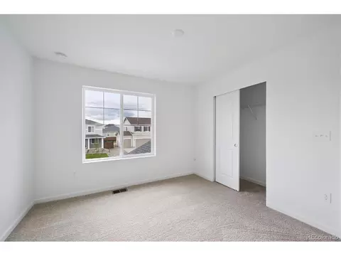 5143 Brangus Dr, Windsor, CO 80528 photo 17