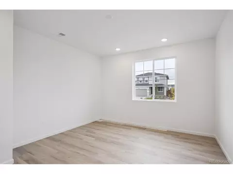 5143 Brangus Dr, Windsor, CO 80528 photo 2