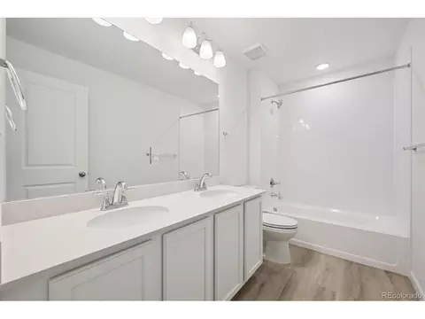 5143 Brangus Dr, Windsor, CO 80528 photo 15