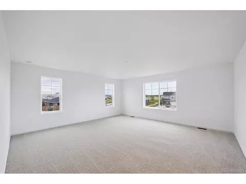 5143 Brangus Dr, Windsor, CO 80528 photo 11