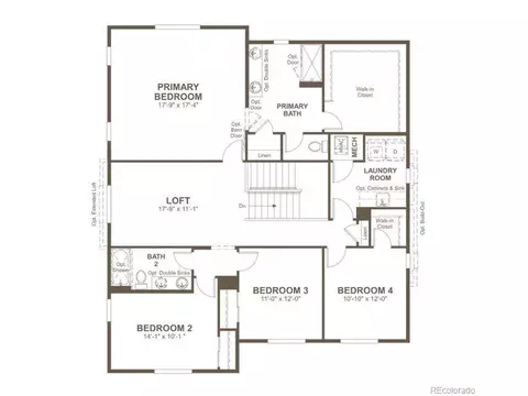 5143 Brangus Dr, Windsor, CO 80528 photo 21