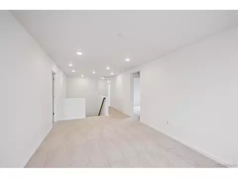 5143 Brangus Dr, Windsor, CO 80528 photo 10