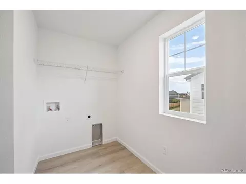 5143 Brangus Dr, Windsor, CO 80528 photo 19