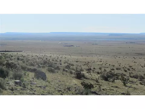 9 Colorado Buffalo Rnch, Walsenburg, CO 81089