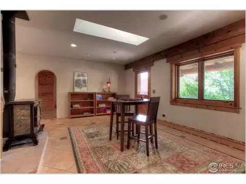 1723 Colard Ln, Lyons, CO 80540 photo 11
