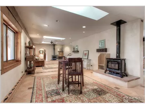 1723 Colard Ln, Lyons, CO 80540 photo 10