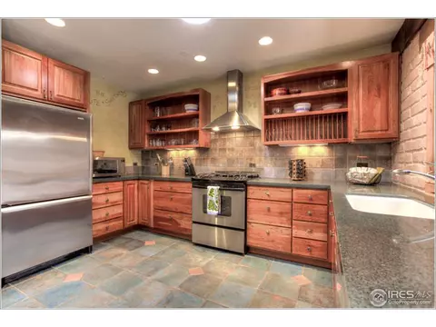 1723 Colard Ln, Lyons, CO 80540 photo 8
