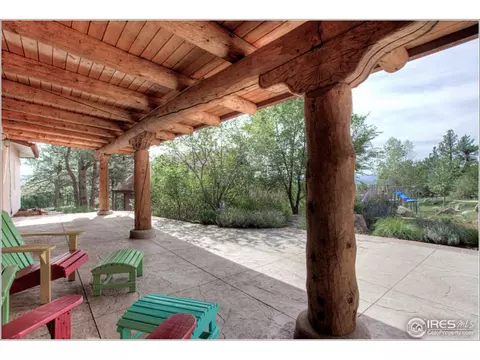 1723 Colard Ln, Lyons, CO 80540 photo 19