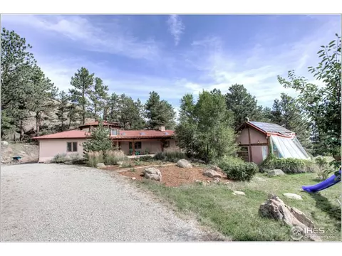 1723 Colard Ln, Lyons, CO 80540 photo 24