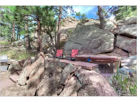 1723 Colard Ln, Lyons, CO 80540 photo 23