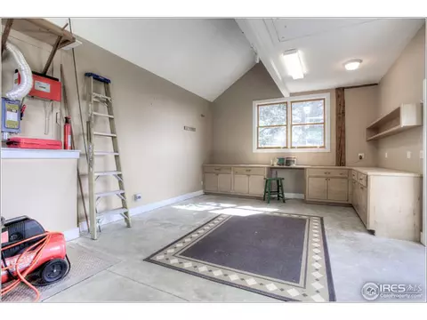 1723 Colard Ln, Lyons, CO 80540 photo 21