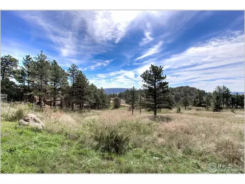 1723 Colard Ln, Lyons, CO 80540 photo 2