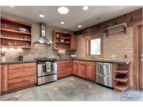 1723 Colard Ln, Lyons, CO 80540 photo 7