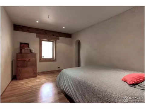 1723 Colard Ln, Lyons, CO 80540 photo 15