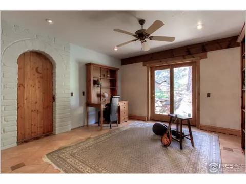 1723 Colard Ln, Lyons, CO 80540 photo 12