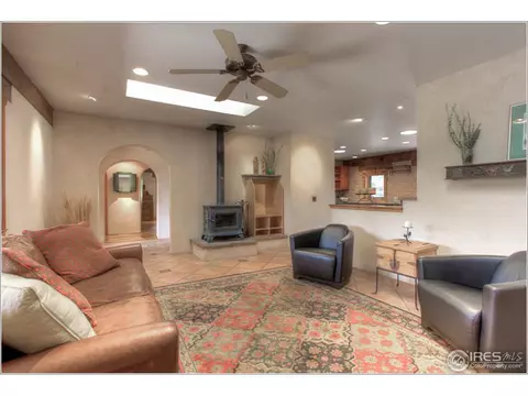 1723 Colard Ln, Lyons, CO 80540 photo 5