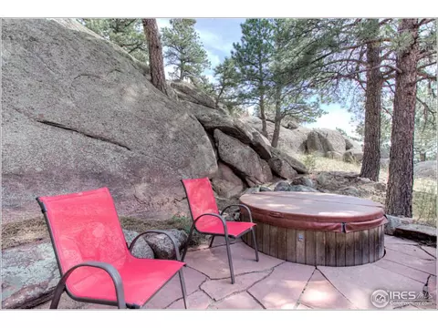 1723 Colard Ln, Lyons, CO 80540 photo 22