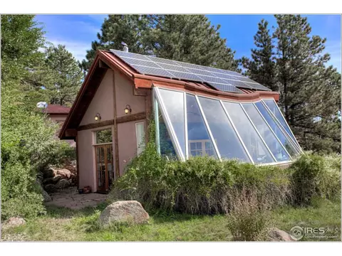 1723 Colard Ln, Lyons, CO 80540 photo 20