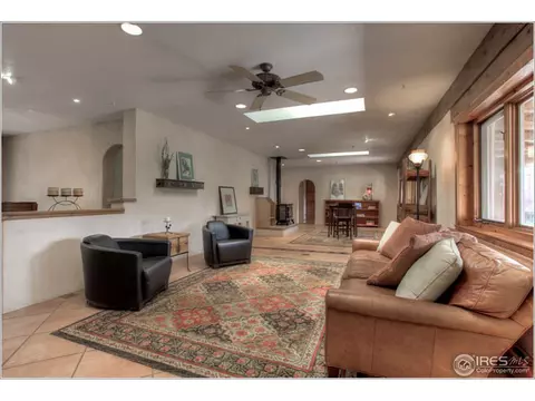 1723 Colard Ln, Lyons, CO 80540 photo 6