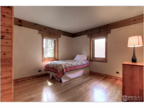 1723 Colard Ln, Lyons, CO 80540 photo 16