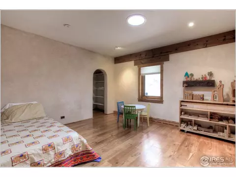 1723 Colard Ln, Lyons, CO 80540 photo 14
