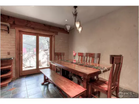1723 Colard Ln, Lyons, CO 80540 photo 9