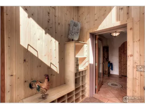 1723 Colard Ln, Lyons, CO 80540 photo 18