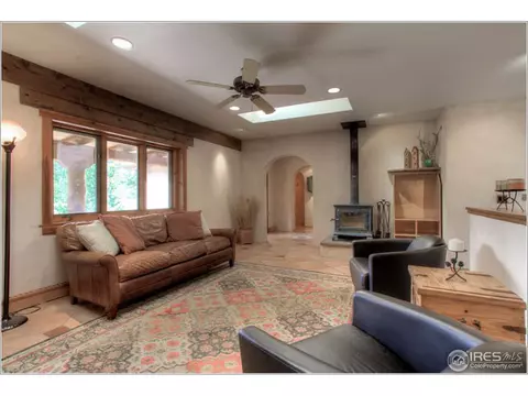1723 Colard Ln, Lyons, CO 80540 photo 4