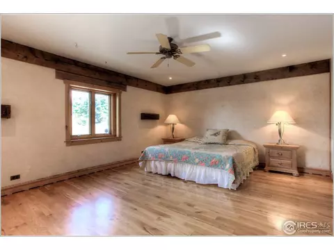 1723 Colard Ln, Lyons, CO 80540 photo 13