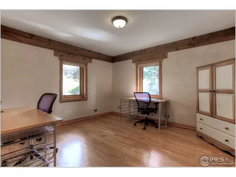 1723 Colard Ln, Lyons, CO 80540 photo 17