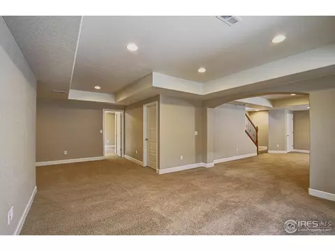 5519 Morgan Way, Longmont, CO 80504 photo 15
