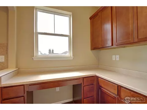 5519 Morgan Way, Longmont, CO 80504 photo 9