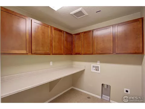 5519 Morgan Way, Longmont, CO 80504 photo 13