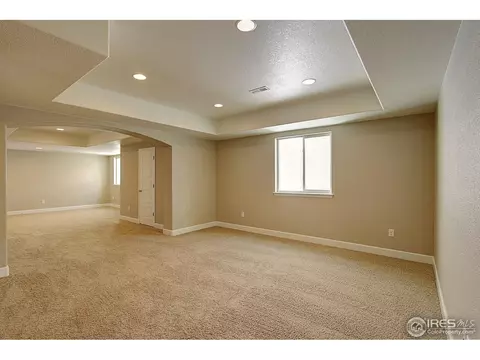 5519 Morgan Way, Longmont, CO 80504 photo 16