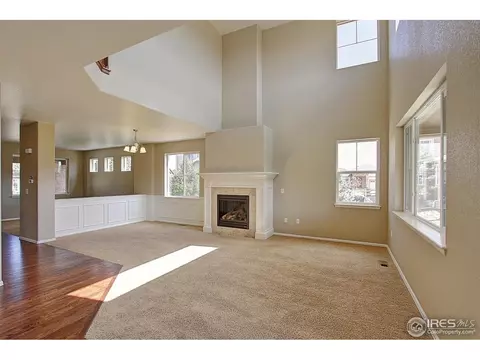 5519 Morgan Way, Longmont, CO 80504 photo 5