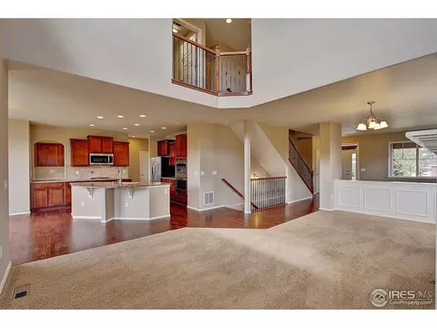 5519 Morgan Way, Longmont, CO 80504 photo 4