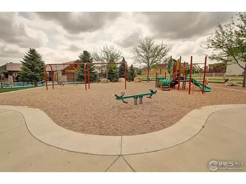 5519 Morgan Way, Longmont, CO 80504 photo 19