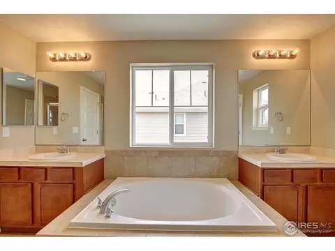5519 Morgan Way, Longmont, CO 80504 photo 11