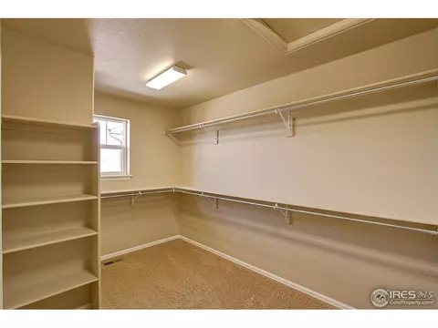 5519 Morgan Way, Longmont, CO 80504 photo 12
