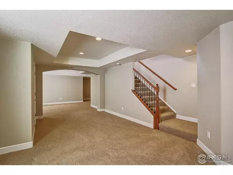 5519 Morgan Way, Longmont, CO 80504 photo 14
